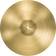Sabian Paragon Crash 17"