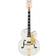 Gretsch G6136-55