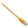 V7 UTP Cat6 RJ45 3.3ft