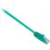 V7 UTP Cat6 RJ45 3.3ft