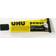 UHU Universallim Power Transparent 42g