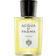 Acqua Di Parma Colonia EdC 1.7 fl oz