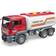 Bruder MAN TGS Tank Truck 03775