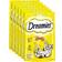 Dreamies Cheese 0.36kg