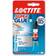 Loctite Super Glue Power Easy 3g