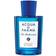 Acqua Di Parma Blu Mediterraneo Arancia Di Capri EdT 2.5 fl oz