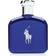 Polo Ralph Lauren Polo Blue EdT 2.5 fl oz