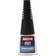 Loctite Super Glue Precision 5g