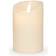 Sompex SmartFlame LED-lys 12.5cm