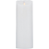 Sompex SmartFlame LED-lys 12.5cm