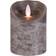 Sompex SmartFlame LED-lys 12.5cm