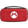 PDP Nintendo Switch Deluxe Travel Case - Mario Remix Edition