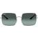 Ray-Ban RB1971 9149AD Square