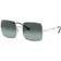 Ray-Ban RB1971 9149AD Square