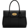 Mulberry Bayswater - Black