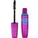 Maybelline The Falsies Volum' Express Mascara Waterproof Black