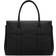 Mulberry Bayswater - Black