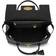 Mulberry Bayswater - Black