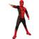 Rubies Far From Home Deluxe Spider-Man Suit Costume