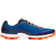 Icebug Acceleritas 6 M - Blue/Orange