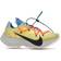 NIKE x Off-White Vapor Street W - Tour Yellow/Black/Light Bone