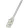 LogiLink RJ45 U/UTP Cat5e