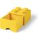 Room Copenhagen LEGO Storage Brick Drawer 4