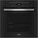 Miele H7365BPOBSW Sort