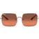 Ray-Ban Evolve RB1971 9151AA