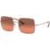 Ray-Ban Evolve RB1971 9151AA