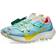 Nike Off-White x Vapor Street W - Polarized Blue/Tour Yellow/Sail