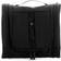 Victorinox Hanging Toiletry Bag - Black