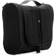 Victorinox Hanging Toiletry Bag - Black