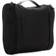 Victorinox Hanging Toiletry Bag - Black