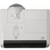 Ricoh PJ X4241N