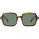 Ray-Ban Square II RB1973 954/31