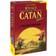 Rivals for Catan: Deluxe