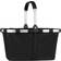 Reisenthel Carrybag - Black Kurv 48cm