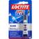 Loctite Super Glue Glass 3g