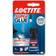 Loctite Super Glue Brush on 5g