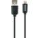 Schwaiger USB A-Lightning 0.5m