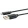 Schwaiger USB A-Lightning 0.5m