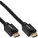 InLine DisplayPort-DisplayPort 1.2