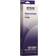 Epson S015091 (Black)