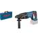 Bosch GBH 18V-26 D Professional Solo