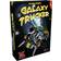 Czech Games Edition Galaxy Trucker