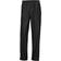 Helly Hansen Women's Moss Pant - Black