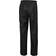 Helly Hansen Women's Moss Pant - Black