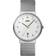 Braun (BN0032WHSLMHG)