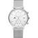 Danish Design (IQ62Q975)